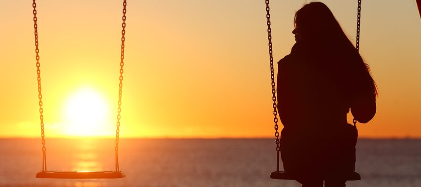 grief-and-loss-e1476971253663 Hi, I'm Connie