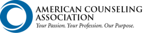 American Counseling Association