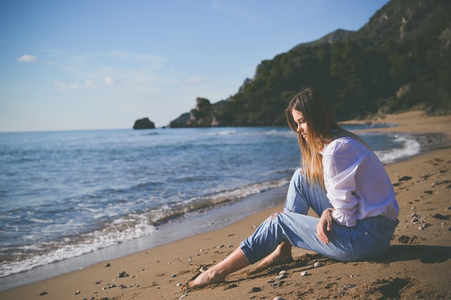 Depression Treatment