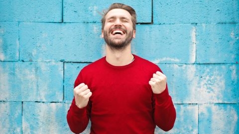 Depression Treatment Success Depression Treatment Success CHannon Counseling LLC - All rights reserved