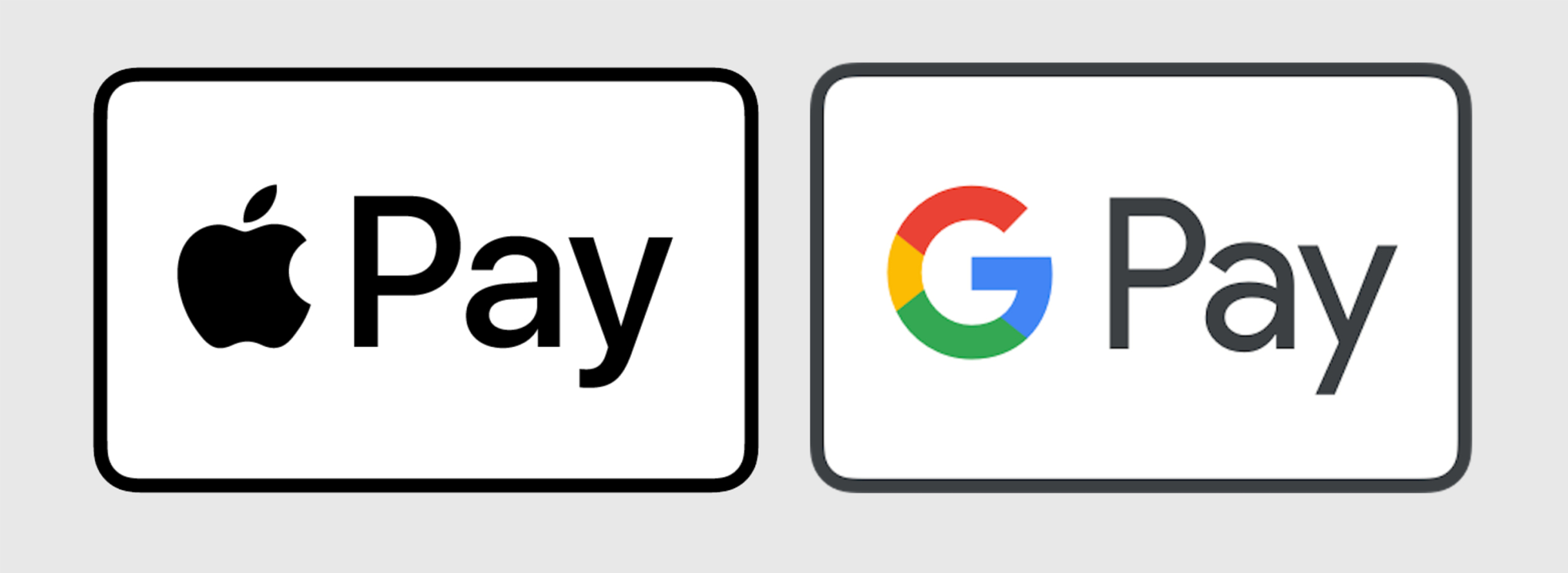 Telehealth pay Apple-Google Pay